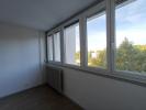 For rent Apartment Luxeuil-les-bains  83 m2 4 pieces
