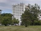 For rent Apartment Luxeuil-les-bains  77 m2 4 pieces