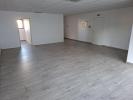Location Commerce Avignon  70 m2