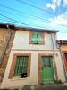 For sale House Plaisance-du-touch  67 m2 3 pieces
