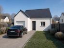 For sale House Vallet 68 m2 3 pieces