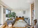 For rent Apartment Caluire-et-cuire  107 m2 3 pieces