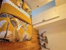 For rent Apartment Saint-denis  32 m2 2 pieces