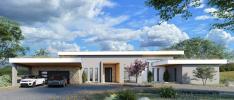 For sale Prestigious house Dolomieu  312 m2 6 pieces