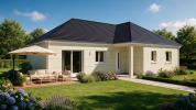 Vente Maison Henouville  5 pieces 115 m2