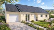 Vente Maison Barentin  5 pieces 95 m2