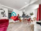 For rent Apartment Paris-10eme-arrondissement  49 m2 2 pieces
