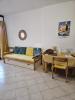 For sale Apartment San-nicolao  32 m2