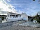 Vente Maison Cervione  5 pieces 106 m2