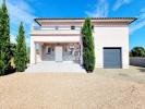 Vente Maison Solaro  9 pieces 215 m2