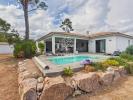Vente Maison Porto-vecchio  6 pieces 173 m2