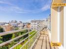 For sale Apartment Nantes  61 m2 3 pieces