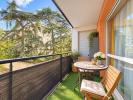 For sale Apartment Villefranche-sur-saone  56 m2 3 pieces