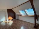 For rent Apartment Dreux 24 m2