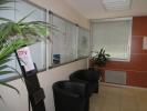 Location Bureau Dardilly  194 m2