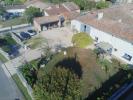 For sale House Blanzay  119 m2 4 pieces
