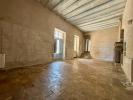 For rent Apartment Barbentane  89 m2 3 pieces