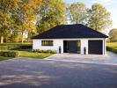 Vente Maison Wervicq-sud  100 m2
