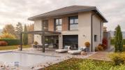 Vente Maison Gresy-sur-aix  6 pieces 145 m2