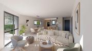 Vente Maison Magland  4 pieces 80 m2
