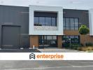 For rent Commerce Sainte-catherine  653 m2