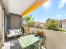 For sale Apartment Marseille-8eme-arrondissement  90 m2 4 pieces