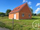 For sale House Neufchatel-hardelot  130 m2 6 pieces