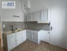 For rent Apartment Beauvais  66 m2 3 pieces
