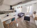 Location Appartement Trans-en-provence  2 pieces 41 m2