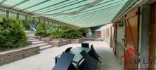 For sale House Cerre-les-noroy  281 m2 12 pieces