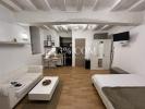 For sale Apartment Nantes  26 m2