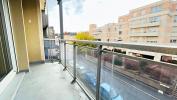 For sale Apartment Angers  67 m2 4 pieces