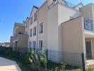 For rent Apartment Cannes-ecluse  99 m2 4 pieces
