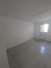 Location Appartement Troyes  2 pieces 59 m2