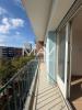 Vente Appartement Tourcoing  6 pieces 125 m2
