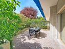 For sale Apartment Nice 63 m2 3 pieces