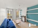 For sale Apartment Paris-12eme-arrondissement  51 m2 2 pieces