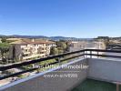 For sale Apartment Cavalaire-sur-mer  28 m2