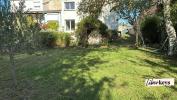 For sale House Caen  100 m2 5 pieces