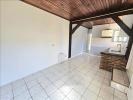 For rent Apartment Argenteuil  31 m2 2 pieces