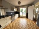 For rent Apartment Penne-d'agenais  101 m2 3 pieces