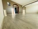 Vente Appartement Pont-de-cheruy  4 pieces 74 m2