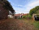 For sale House Saint-hilaire-de-chaleons  92 m2 5 pieces