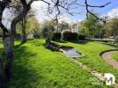 For sale House Saint-malo  133 m2 5 pieces