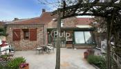 For sale House Rouvroy  140 m2