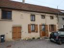 For sale House Epinac  104 m2 5 pieces