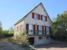 For sale House Autun  195 m2 6 pieces