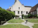 For sale Prestigious house Autun  240 m2 8 pieces