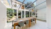 For rent Apartment Romainville  290 m2