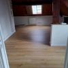 For rent Apartment Villeparisis  45 m2 2 pieces